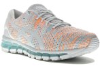 Asics GEL-Quantum 360 Knit 2