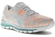 Asics GEL-Quantum 360 Knit 2 W