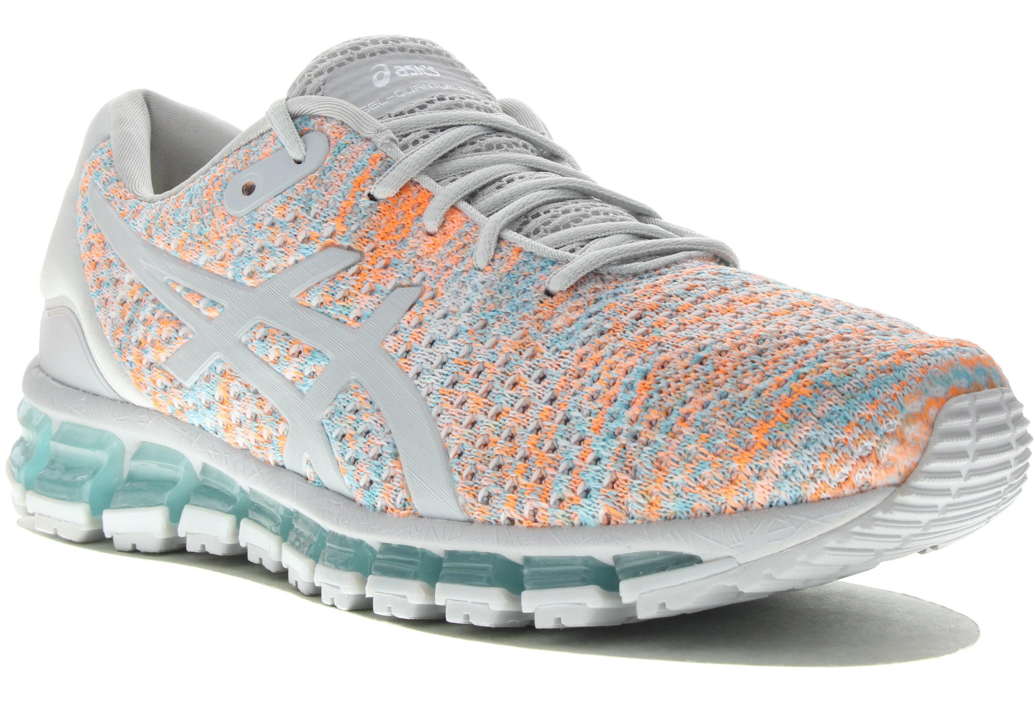 asics femme gel 360 asics femme gel 360