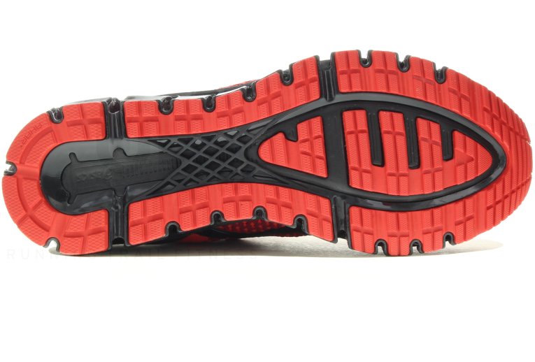 Asics GEL-Quantum 360 Knit