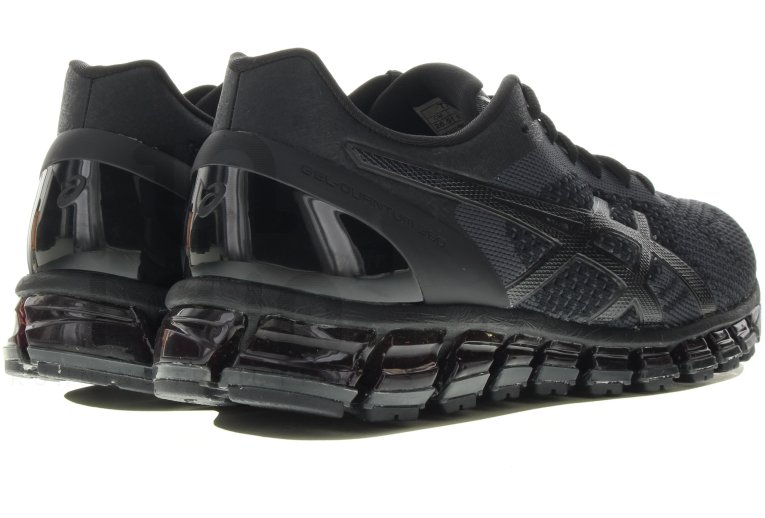 Asics GEL-Quantum 360 Knit