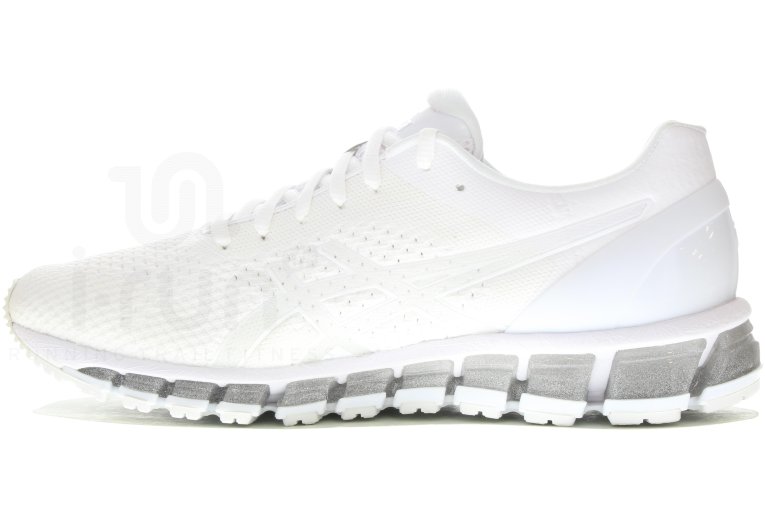 Asics GEL-Quantum 360 Knit