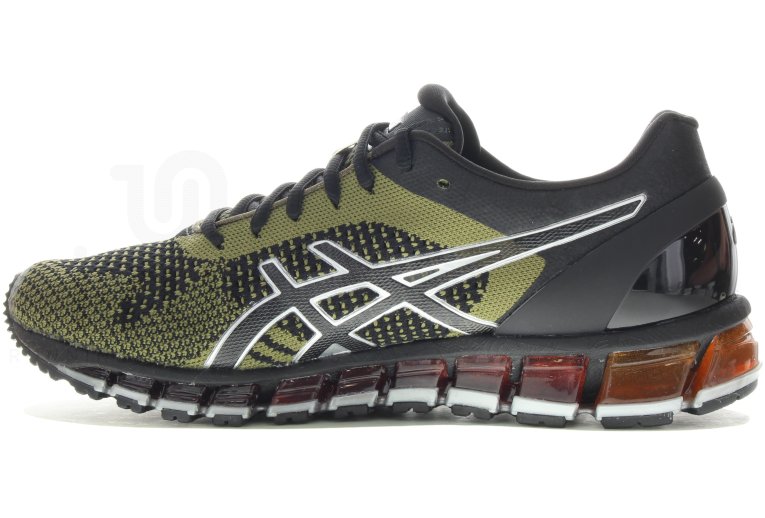 Asics GEL-Quantum 360 Knit