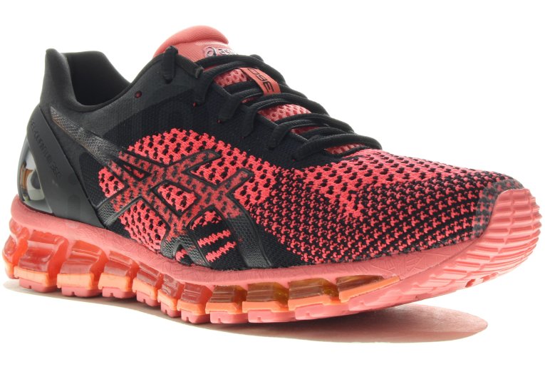 Asics GEL-Quantum 360 Knit