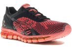 Asics GEL-Quantum 360 Knit