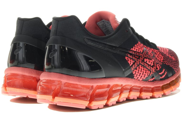 Asics GEL-Quantum 360 Knit