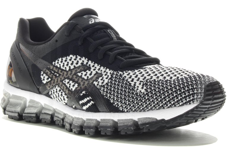 Asics GEL-Quantum 360 Knit