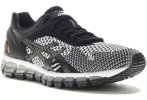 Asics GEL-Quantum 360 Knit