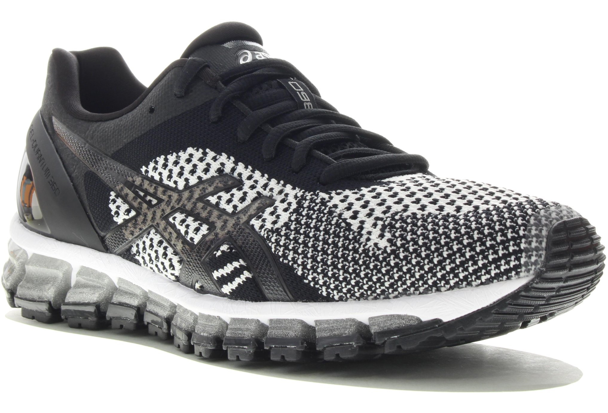 asics gel quantum 180 femme france