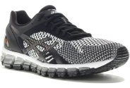 Asics GEL-Quantum 360 Knit W