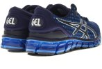 Asics GEL-Quantum 360 Shift