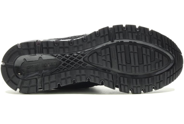 Asics GEL-Quantum 360 Shift