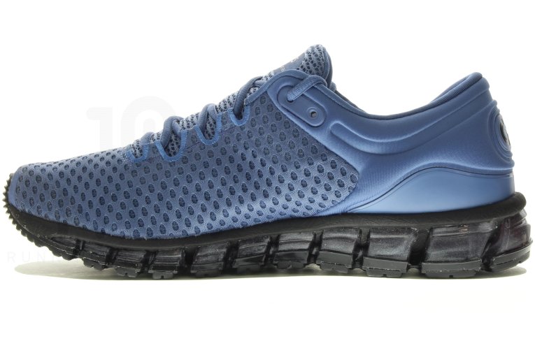 Asics GEL-Quantum 360 Shift