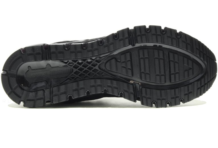 Asics GEL-Quantum 360 Shift MX