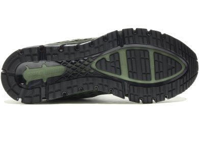 Asics GEL-Quantum 360 Shift MX M homme Kaki pas cher