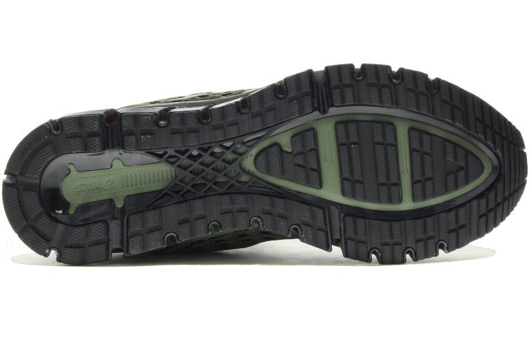 Asics GEL-Quantum 360 Shift MX