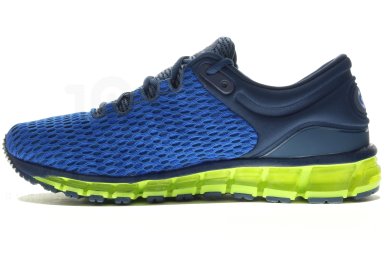 asics 360 shift bleu asics 360 shift bleu