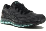 Asics GEL-Quantum 360 Shift MX