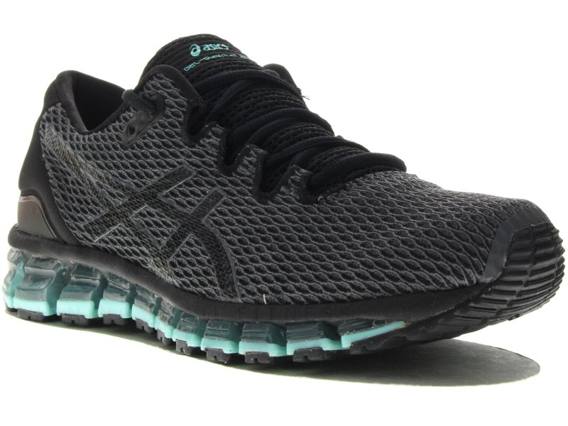 asics 360 femme asics 360 femme