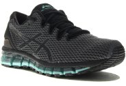 Asics GEL-Quantum 360 Shift MX W
