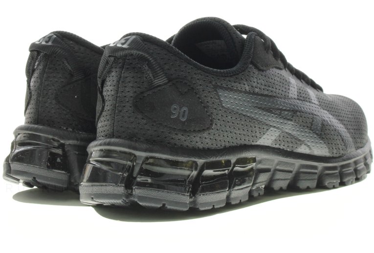 Asics Gel-Quantum 90