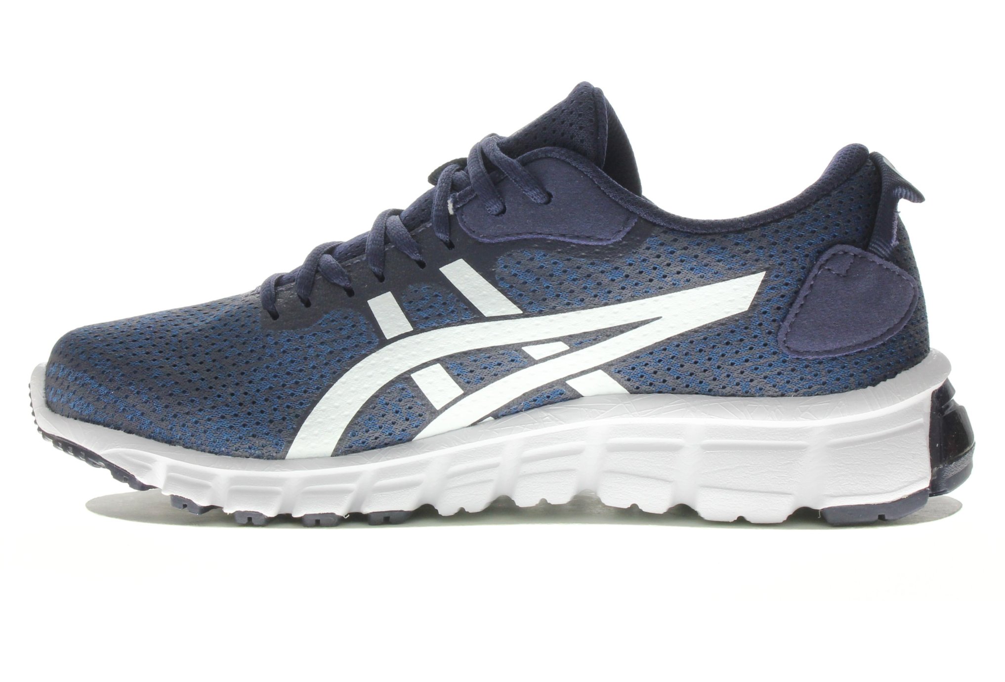 asics gel quantum 90 homme