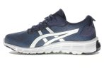 Asics Gel-Quantum 90