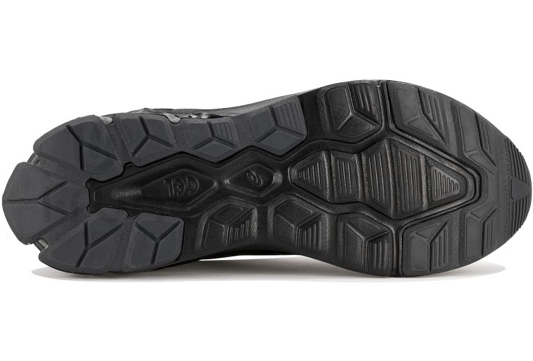 Asics Gel-Quantum 90 IV M