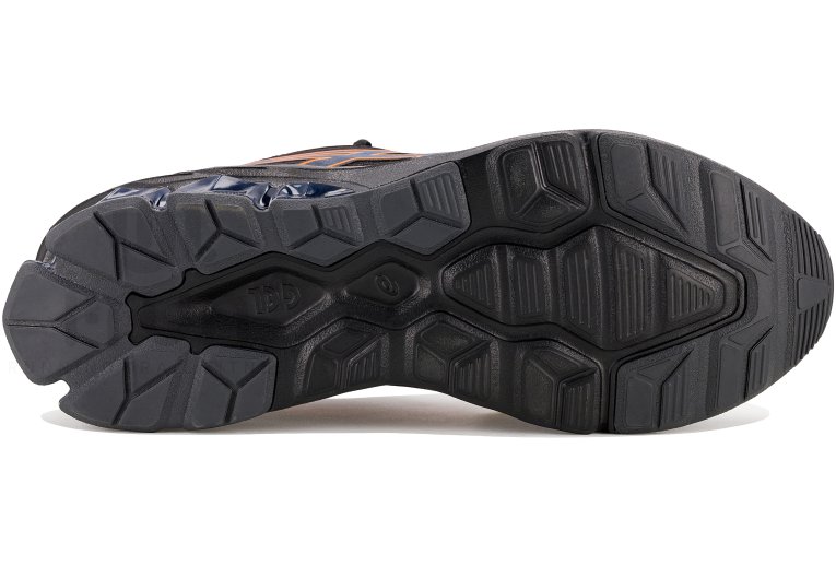 Asics Gel-Quantum 90 IV Herren