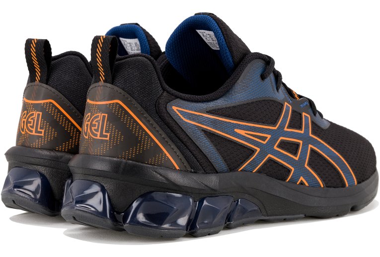 Asics Gel-Quantum 90 IV Herren