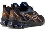 Asics Gel-Quantum 90 IV Herren