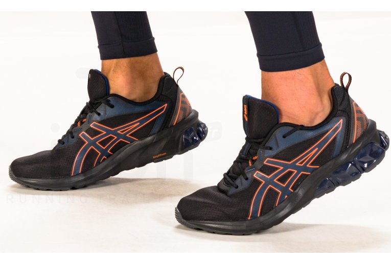 Asics Gel-Quantum 90 IV Herren