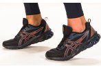 Asics Gel-Quantum 90 IV Herren