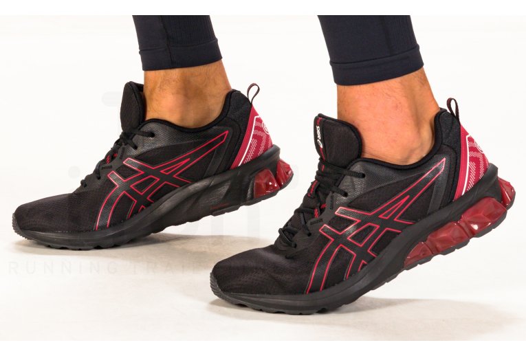 Asics Gel-Quantum 90 IV Herren