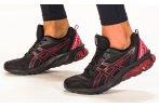Asics Gel-Quantum 90 IV Herren