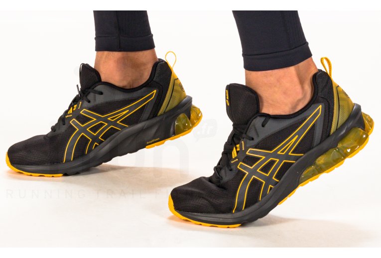 Asics Gel-Quantum 90 IV