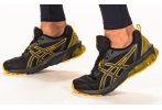 Asics Gel-Quantum 90 IV