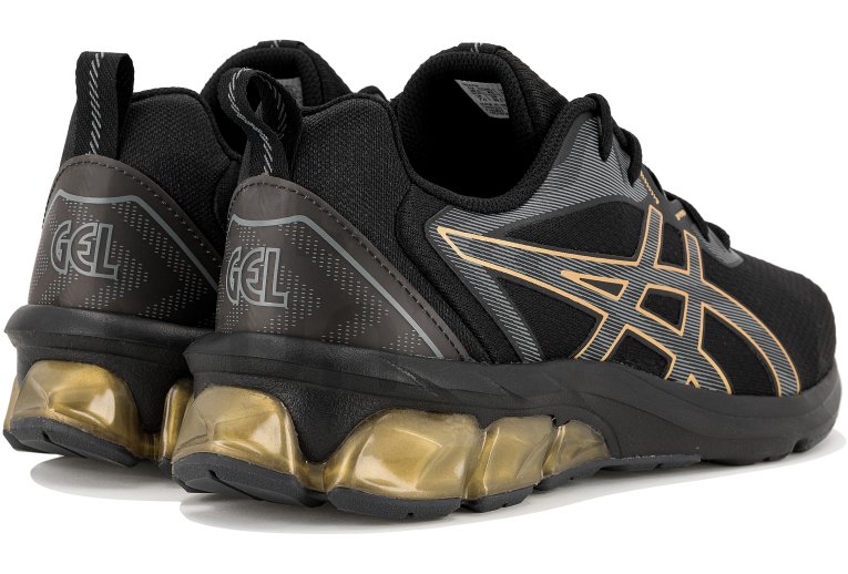 Asics Gel-Quantum 90 IV Herren