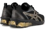 Asics Gel-Quantum 90 IV Herren
