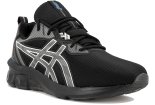 Asics Gel-Quantum 90 IV Utility M