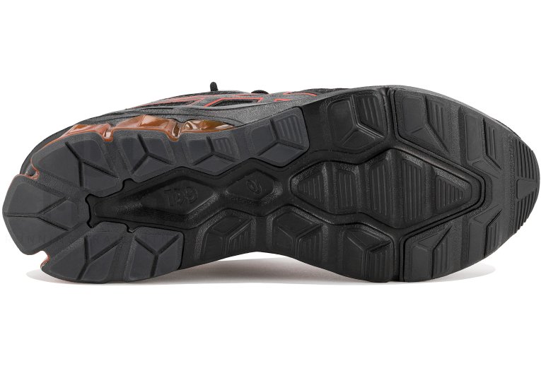 Asics Gel-Quantum 90 IV Utility M