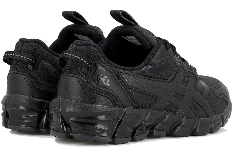 Asics Gel-Quantum 90 Junior
