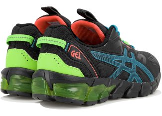 Asics Gel-Quantum 90 Junior