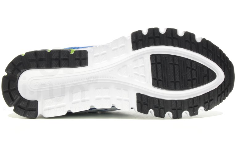 Asics Gel-Quantum 90