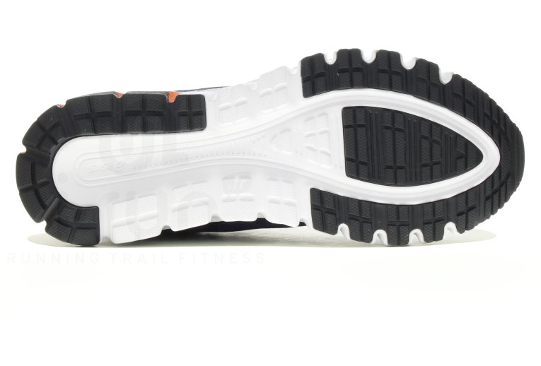 Asics Gel-Quantum 90