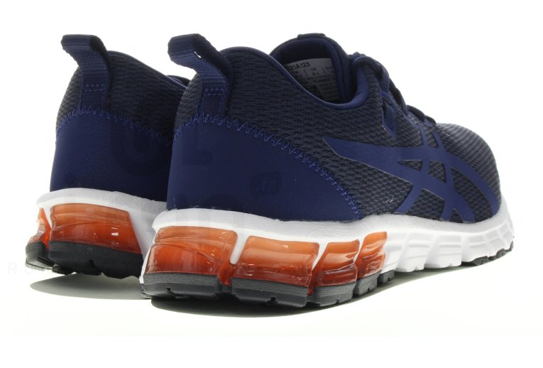 Asics Gel-Quantum 90