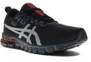 Asics Gel-Quantum 90 M