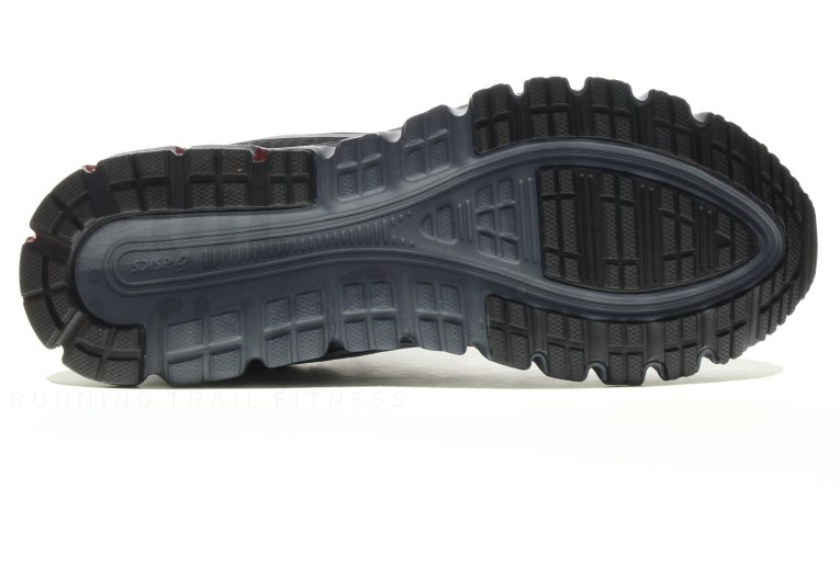 Asics Gel-Quantum 90