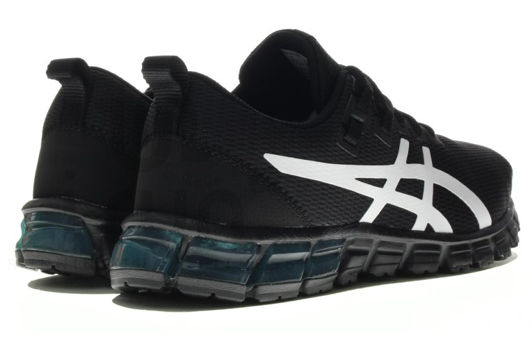 Asics Gel-Quantum 90
