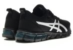 Asics Gel-Quantum 90